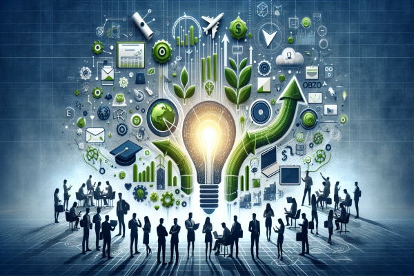 From College Experiment to $37B Giant: How HubSpot Transformed Digital Marketing
