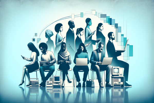 From Payment Processor to $450B Giant: How PayPal Changed How We Send Money