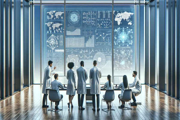 The Master Algorithm: Unlocking the Five Tribes of Machine Learning and the Future of Intelligence