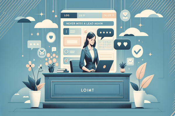 How AI Stops Missed Leads Dead in Their Tracks: The Real-World Fix for Lost Opportunities