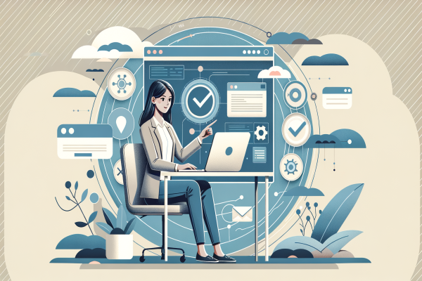 7 Overlooked Reasons Small Business Websites Don’t Turn Visitors Into Leads (And Simple Fixes)