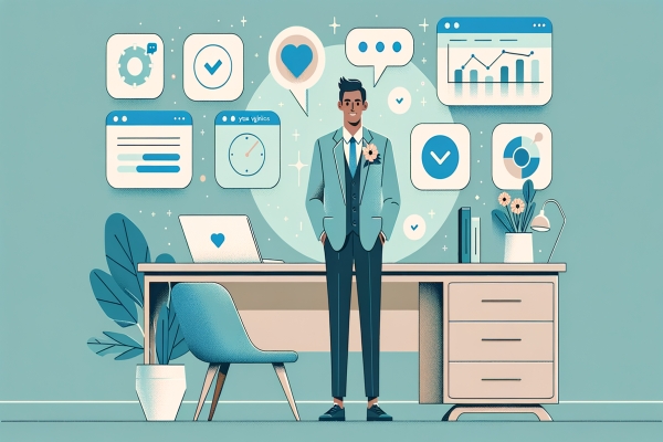 Why Smart Service Websites Turn Visitors Into Leads (And Most Don’t)