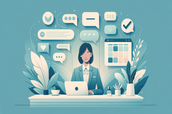 From Overwhelm to Opportunity: How AI Automation Transforms Service Businesses