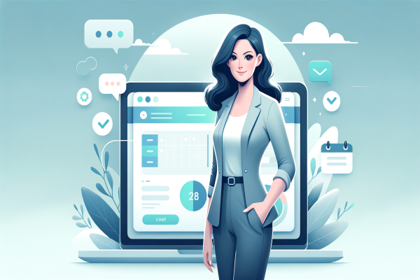 Why Your Service Website Isn’t Turning Visitors Into Leads (And What You Can Do About It)