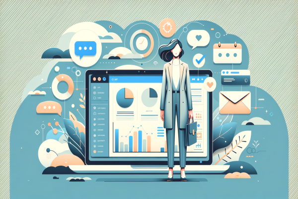 Stop Losing Leads: Simple Reasons Your Website Isn’t Working (And How to Fix It)