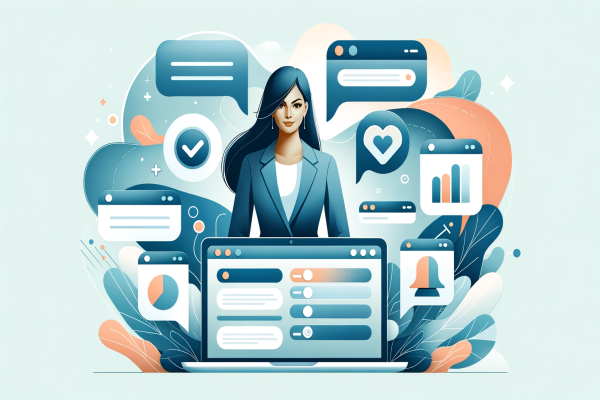 Why Most Business Websites Fail to Convert Visitors Into Leads: Simple Mistakes and Easy Fixes