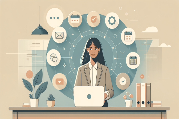 Systems That Win: How AI Automation Adds Hours and Attracts More Leads for Service Businesses