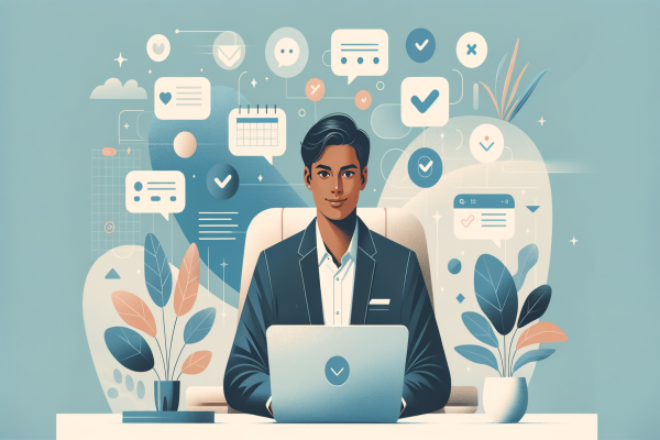 From Ghosted to Growth: How AI Lead Generation Stops Missed Leads and Makes Your Best Customers Find You