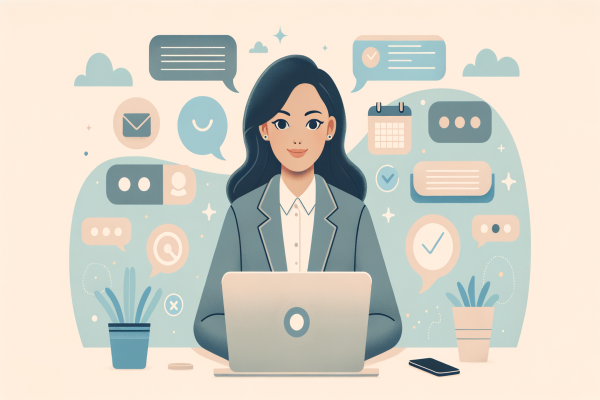 Voice AI Agents: The Secret Weapon for Winning Back Lost Customers and Building Lasting Loyalty