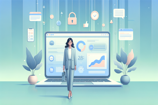 Why So Many Business Websites Miss Out on New Leads (And How to Fix Yours)