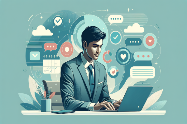 AI Lead Generation: The Step-By-Step Fix for Missed Leads, Slow Replies & Lost Sales Momentum