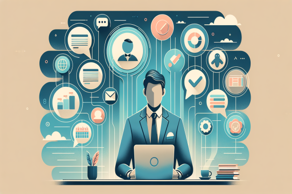 AI Sales Systems and Conversion Optimization: How Small Businesses Can Win More Customers