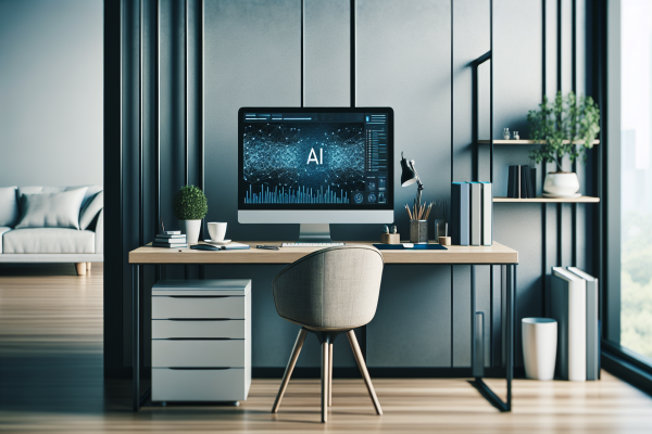 Mastering AI: 7 Expert-Level Prompts to Revolutionize Your Work Efficiency
